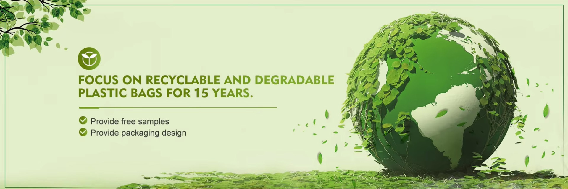 Medical plastic bottles, medical glass bottles, tin boxes