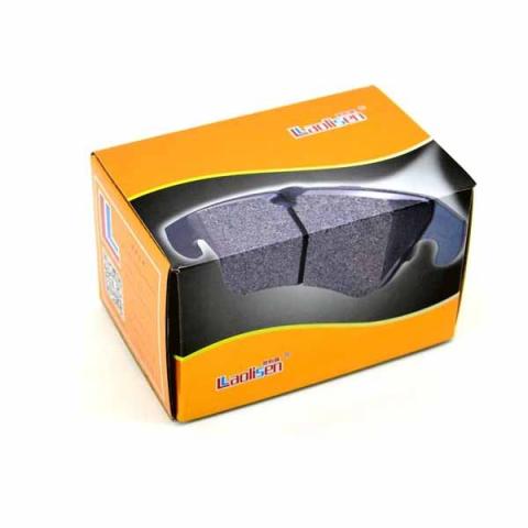 Brake